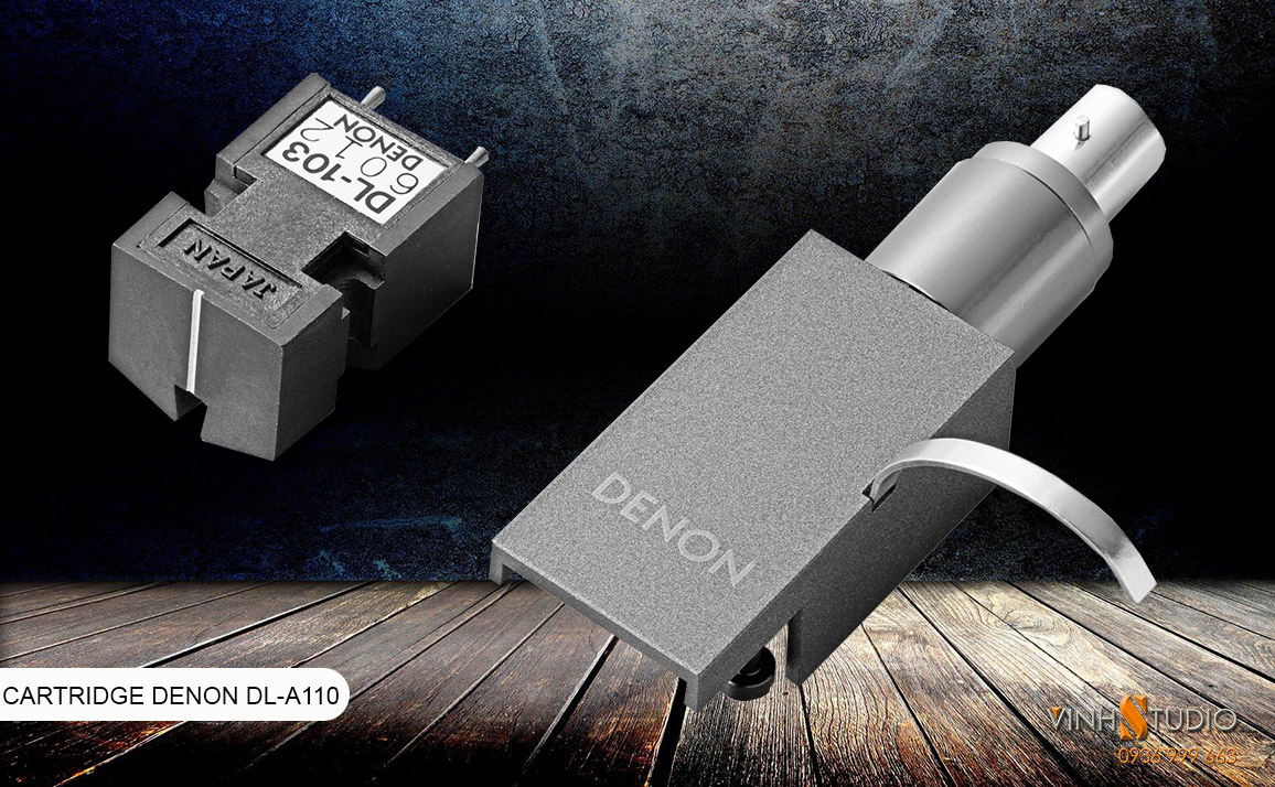 Denon-DL-A110-đầu-Cartridge-Phono-MC
