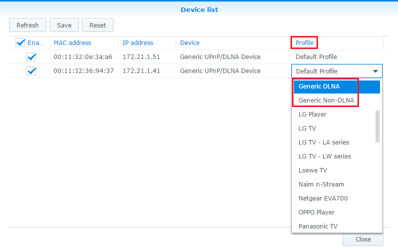 cau-hinh-dlna-nas-synology