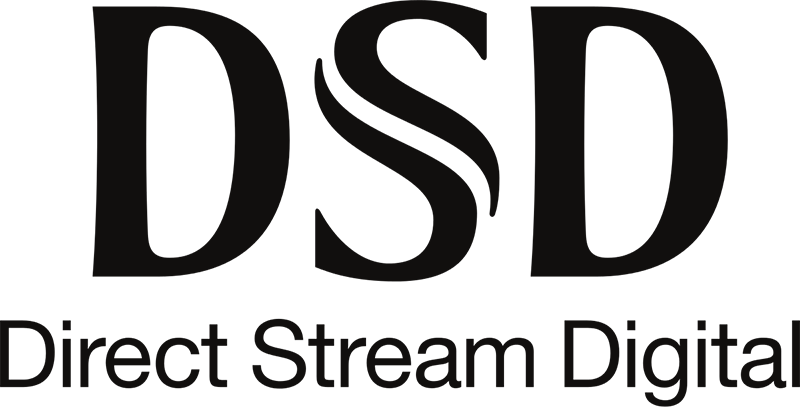 tai-nhac-dsd-nhac-so-hires-dinh-dang-dsf-dsd-cho-audiophile