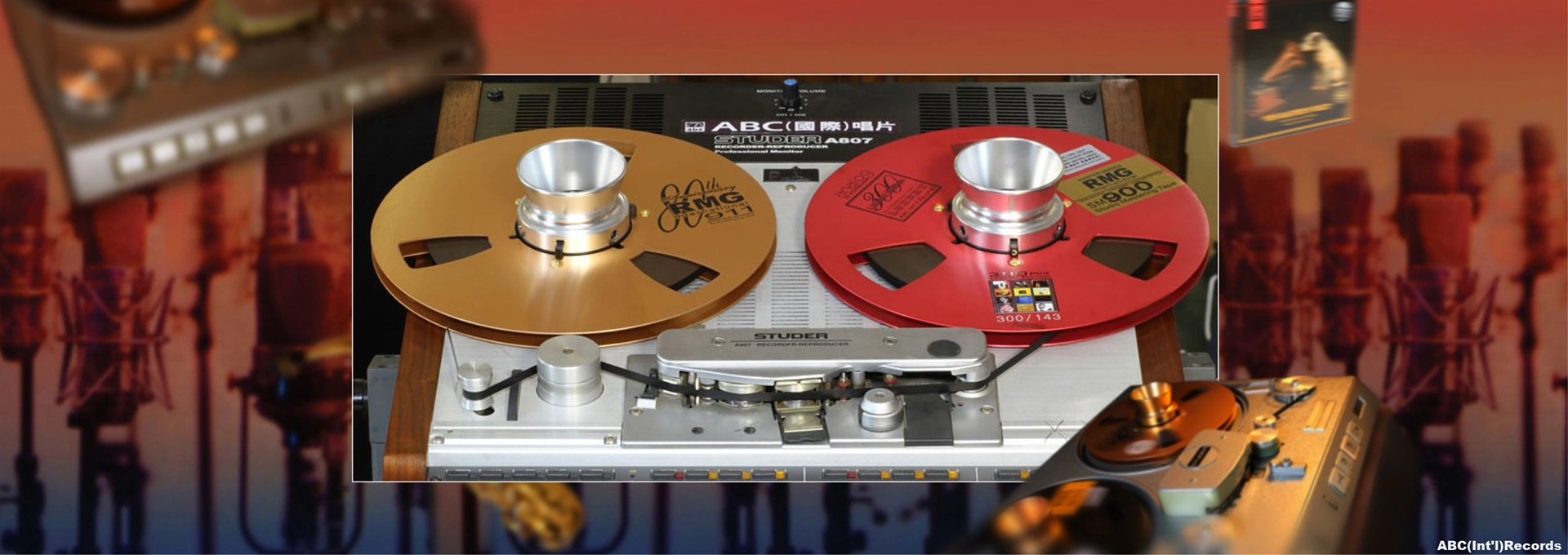 chép nhạc lossless chất lượng cao vào ổ cứng tại hà nội