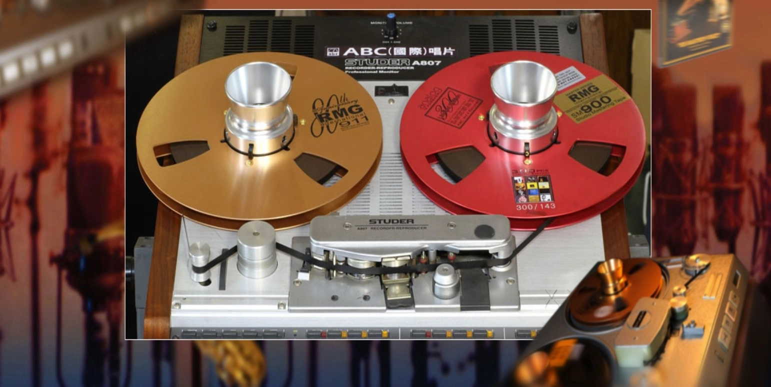 chep-nhac-lossless-ha-noi-gia-re