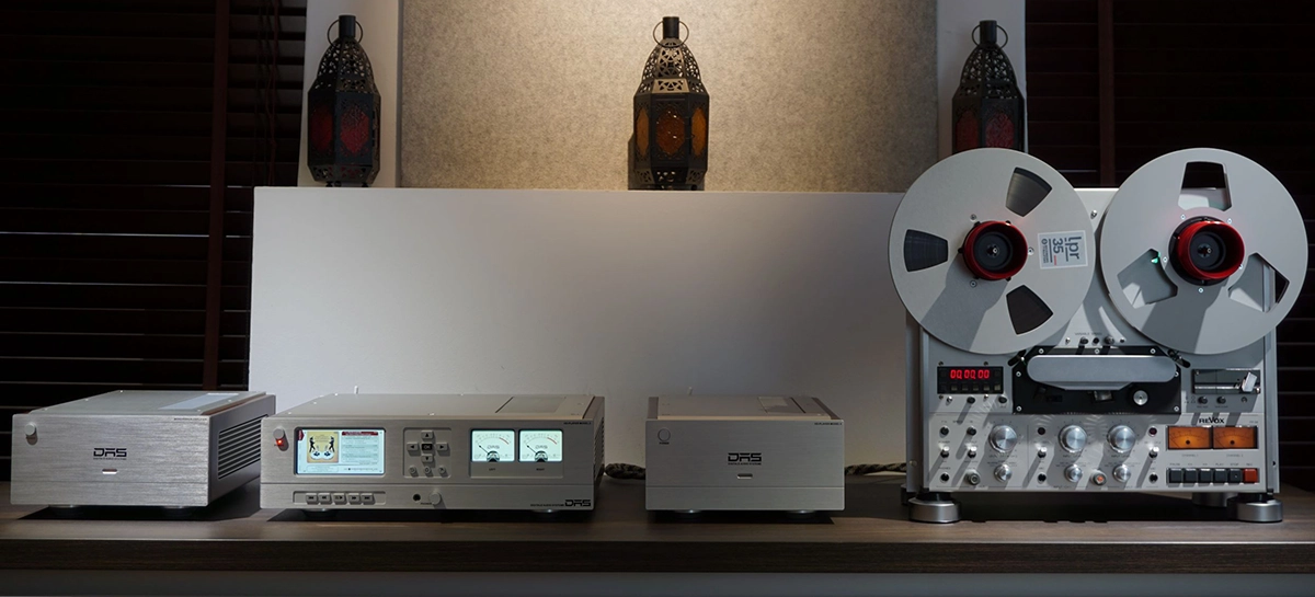 chep-nhac-lossless-ha-noi-gia-re