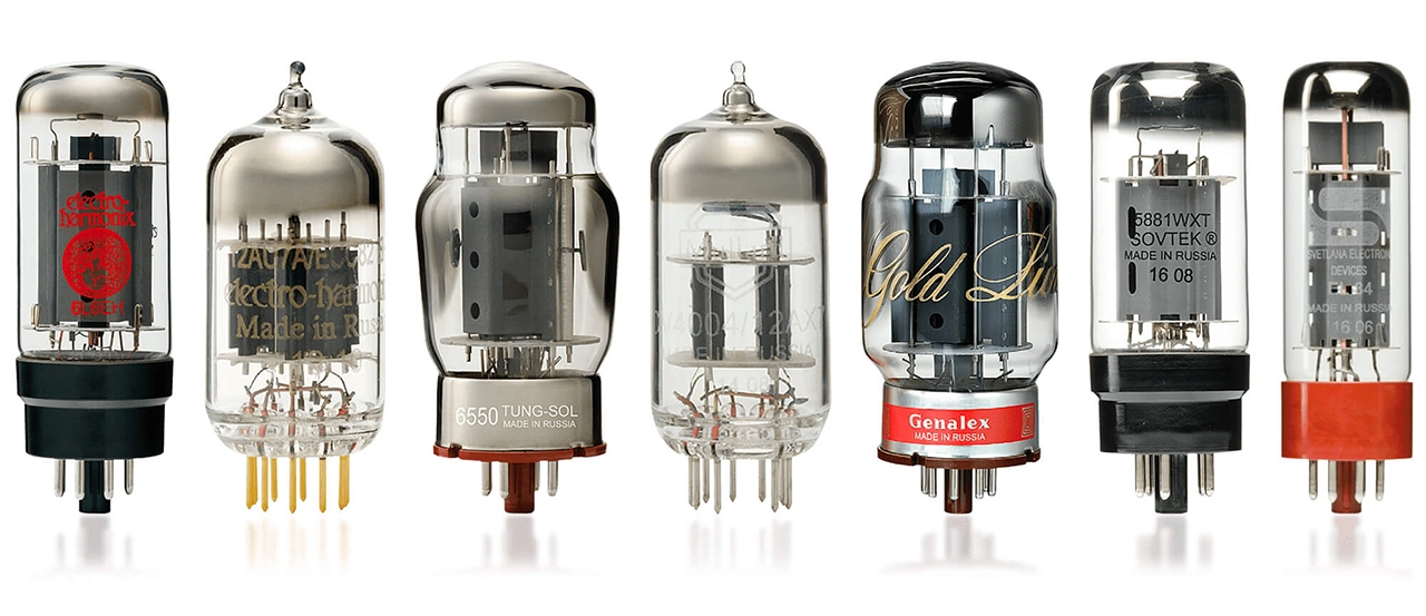 tube-ampli-gia-tot-tai-vinhstudio-ha-noi