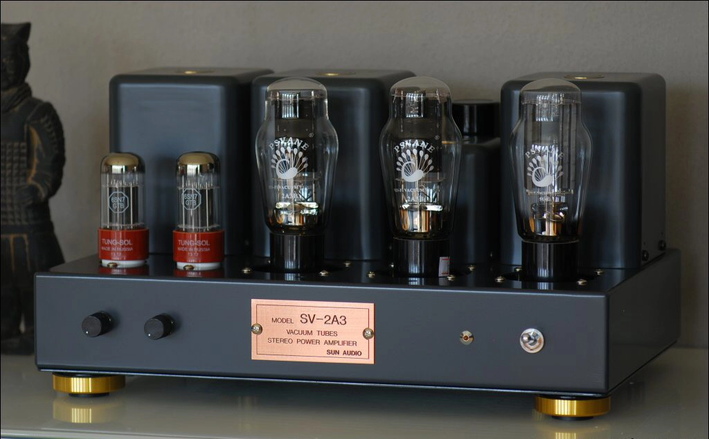 ampli-den-cayin-chinh-hang