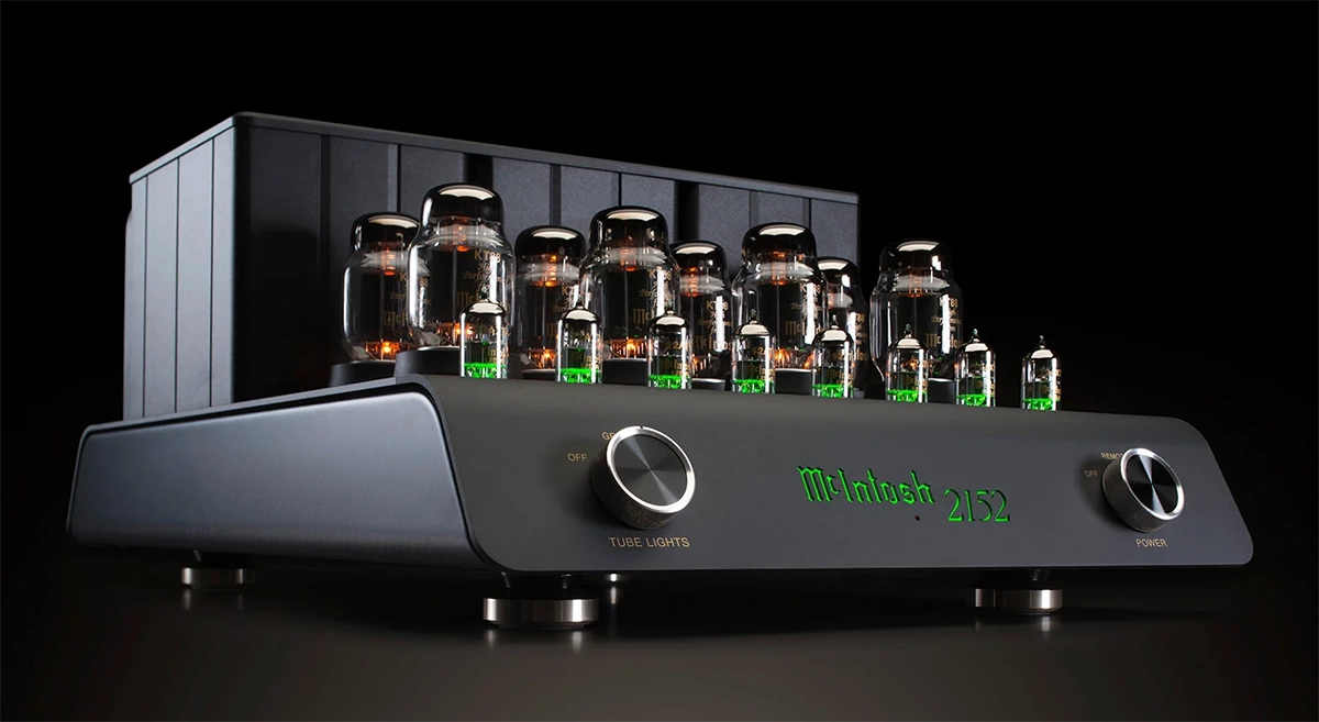 ampli-den-Cayin-chinh-hang-ha-noi