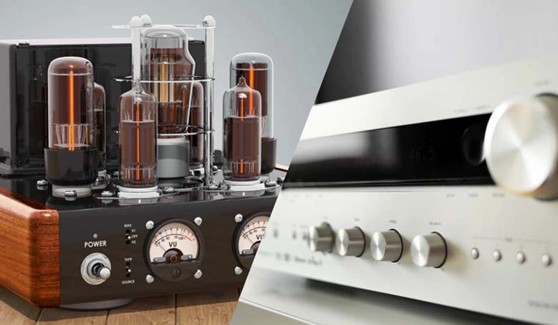 ampli-den-cayin-chinh-hang