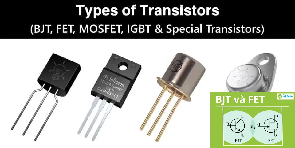 ampli-denon-pma-2500NE