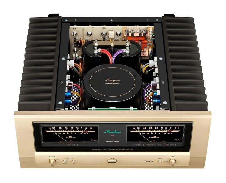 ampli-denon-pma-2500NE