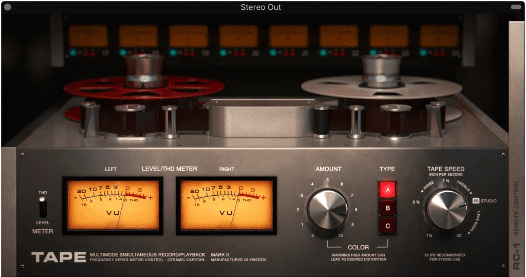 chep-nhac-lossless-ha-noi