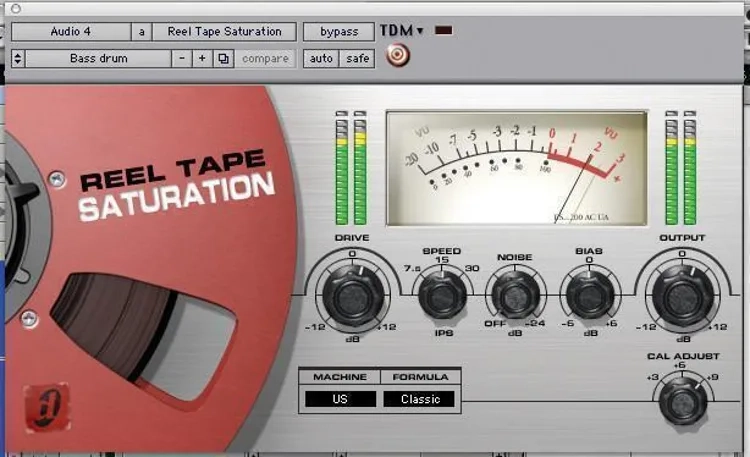 chep-nhac-lossless-vao-o-cung-tai-ha-noi