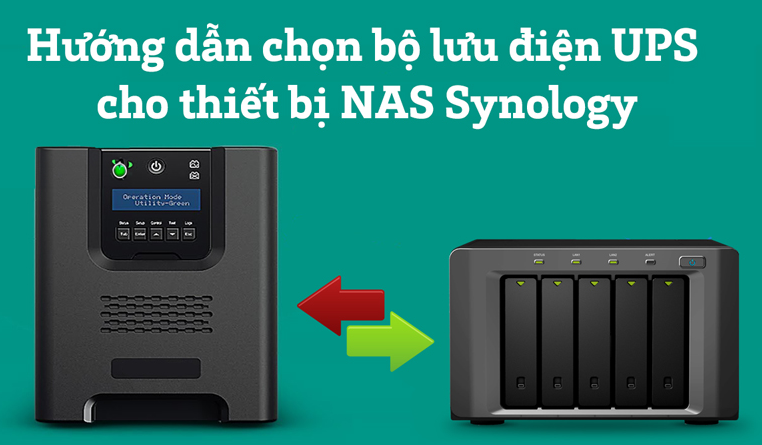 úp-cho-nas-synology