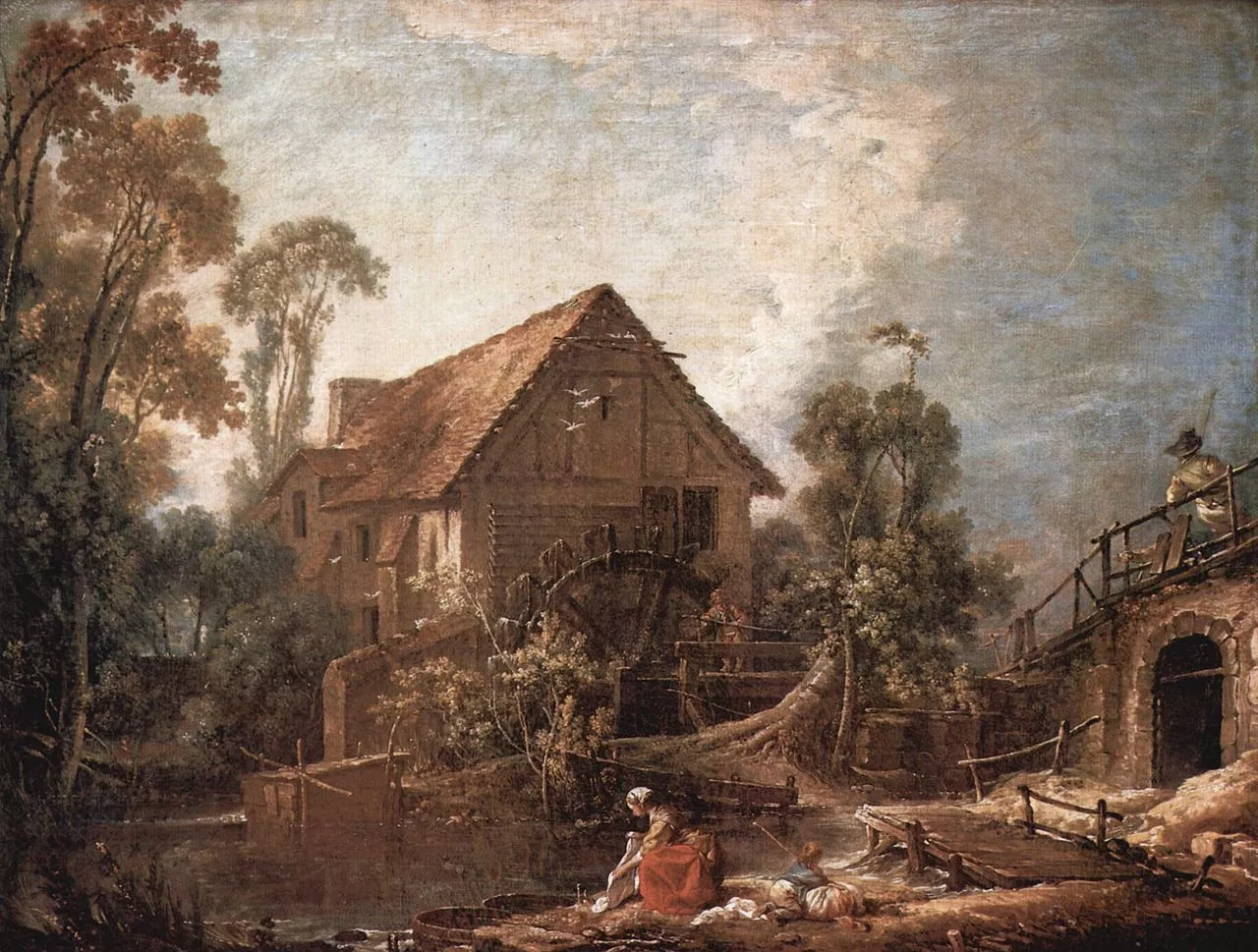 coi-xay-nuoc-DIE-SCHoeNE MueLLERIN