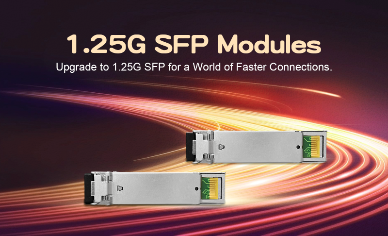 công nghệ quang học SFP trên đầu phát Eversolo T8