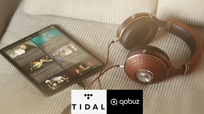 dang-ky-goi-tidal-qoubuz-hi-res-gia-re-tai-vinhstudio