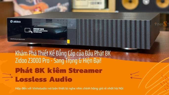 dau-phat-8k-gia-re-ha-noi