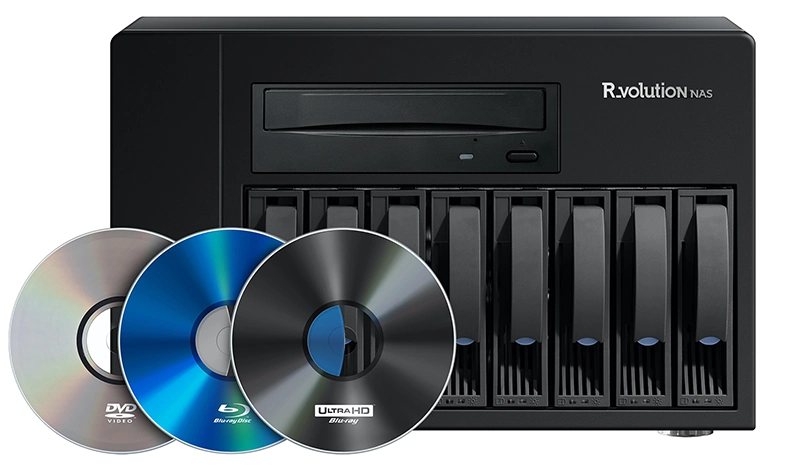 dau-phat-hd-8K-dune-hd-max-vinhstudio-ha-noi