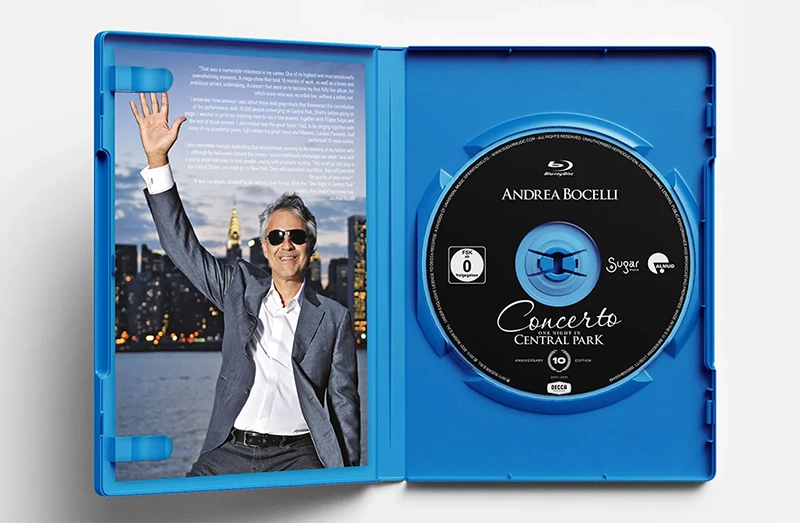 Dau-phat-hd-dune-max-8k-gia-re-tai-vinhstudio-ha-noi 