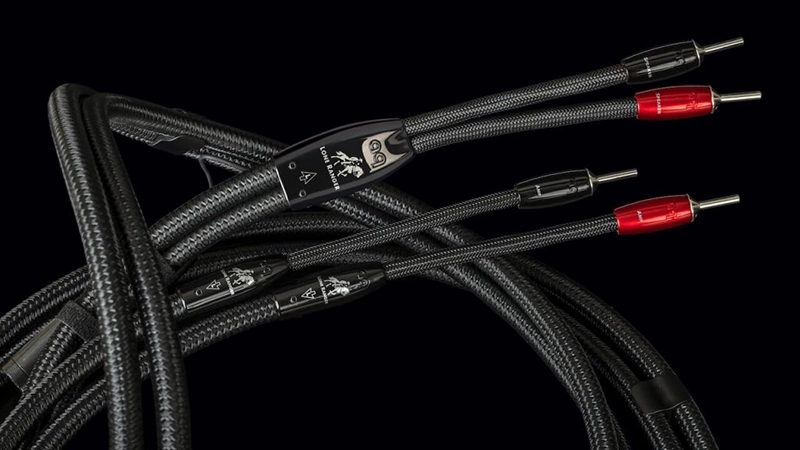 day-loa-day-tin-hieu-audioquest-chinh-hang-tai-vinhstudio-ha-noi