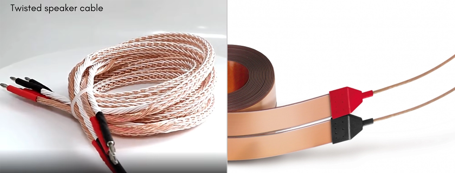 day-loa-day-tin-hieu-chinh-hang-gia-re-tai-vinhstudio-ha-noi