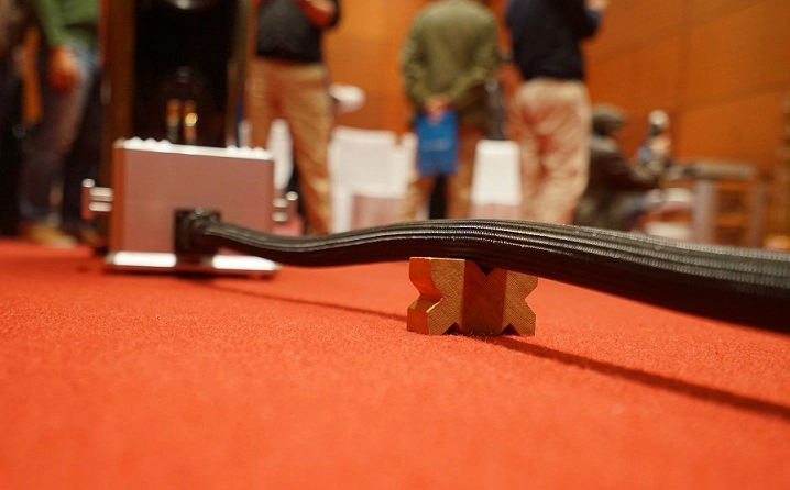 day-loa-day-tin-hieu-chinh-hang-gia-re-tai-vinhstudio-ha-noi