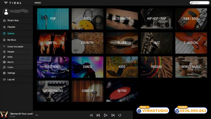 mua-tai-khoan-taidal-o-dau-re-ha-noi