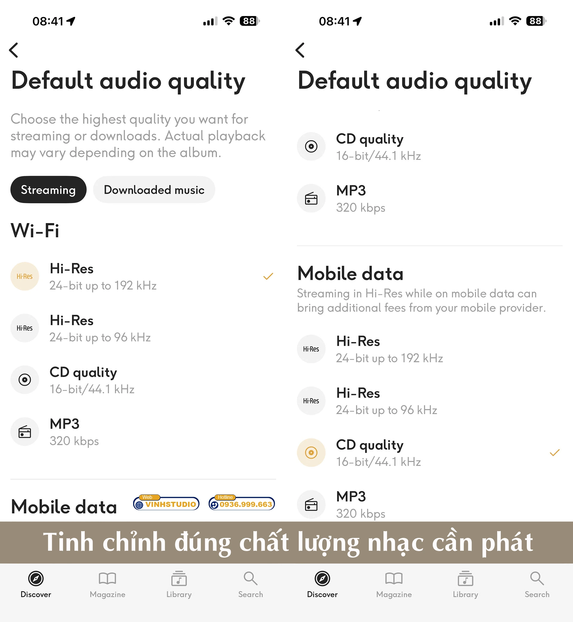 dang-ky-tai-khoan-tidal-gia-re-tai-ha-noi