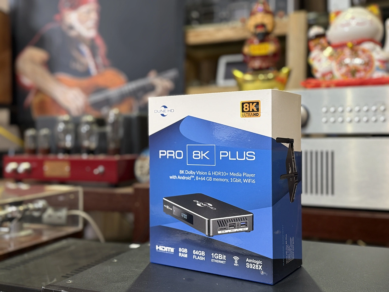 dune-hd-pro-8k-plus-dau-phat-phim-8k-vinhstudio