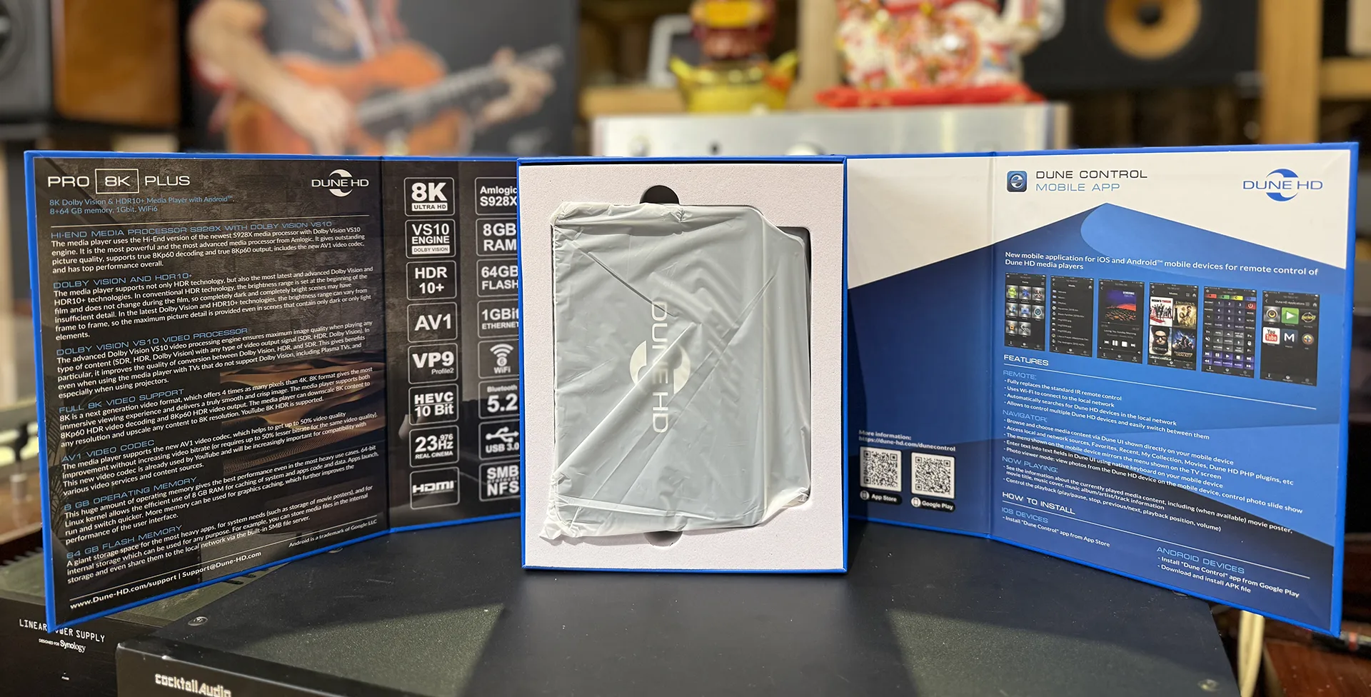 dune-hd-pro-8k-plus-dau-phat-phim-8k-vinhstudio