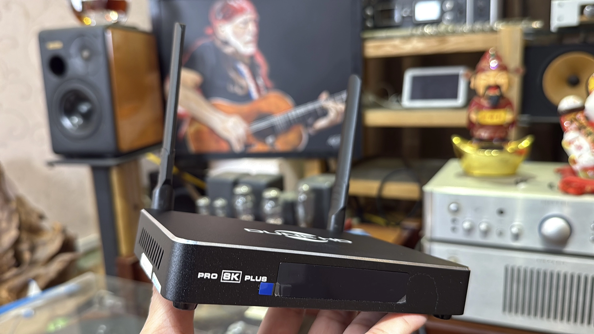 dune-hd-pro-8k-plus-dau-phat-phim-8k-vinhstudio