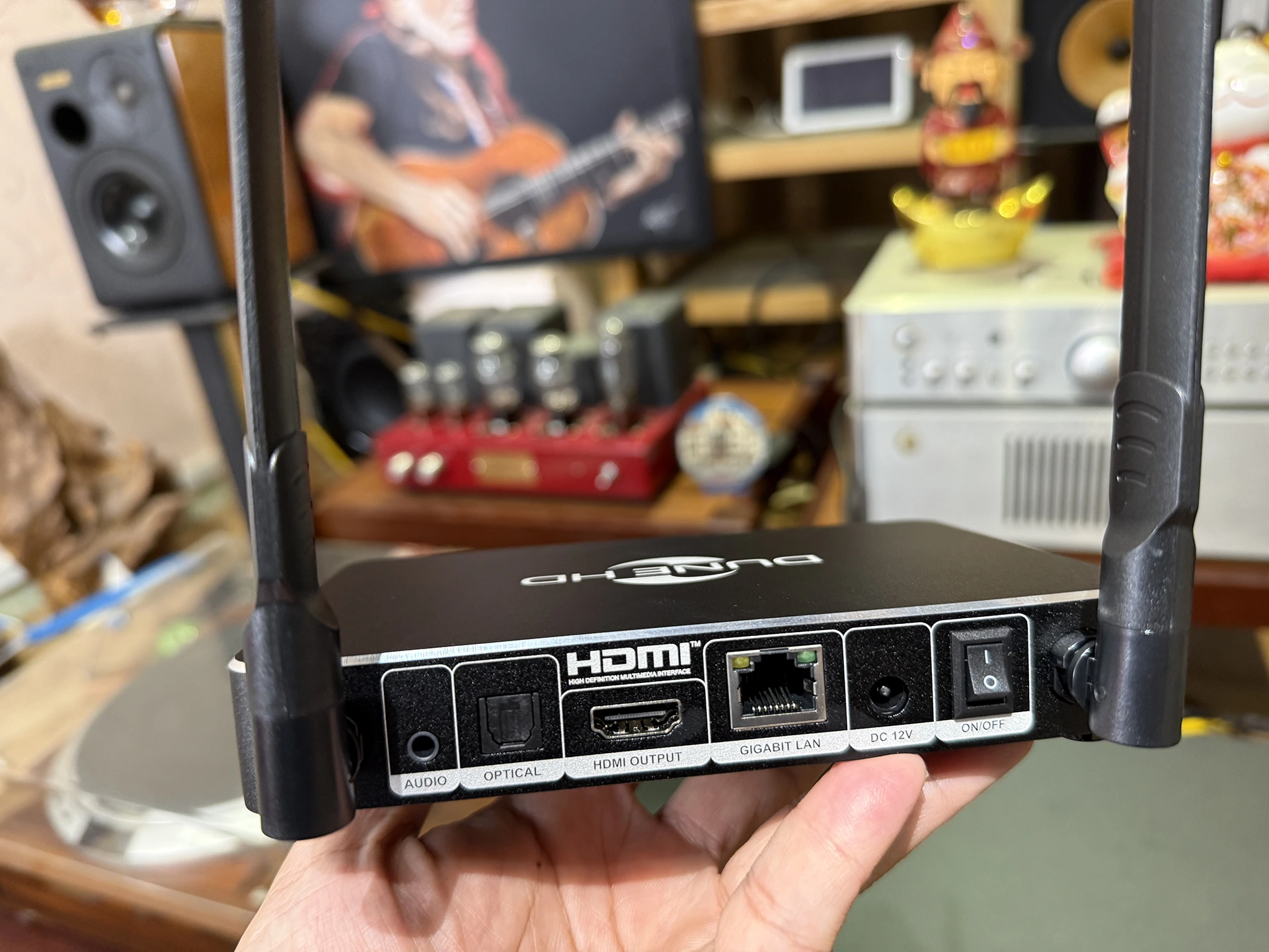 dune-hd-pro-8k-plus-dau-phat-phim-8k-vinhstudio