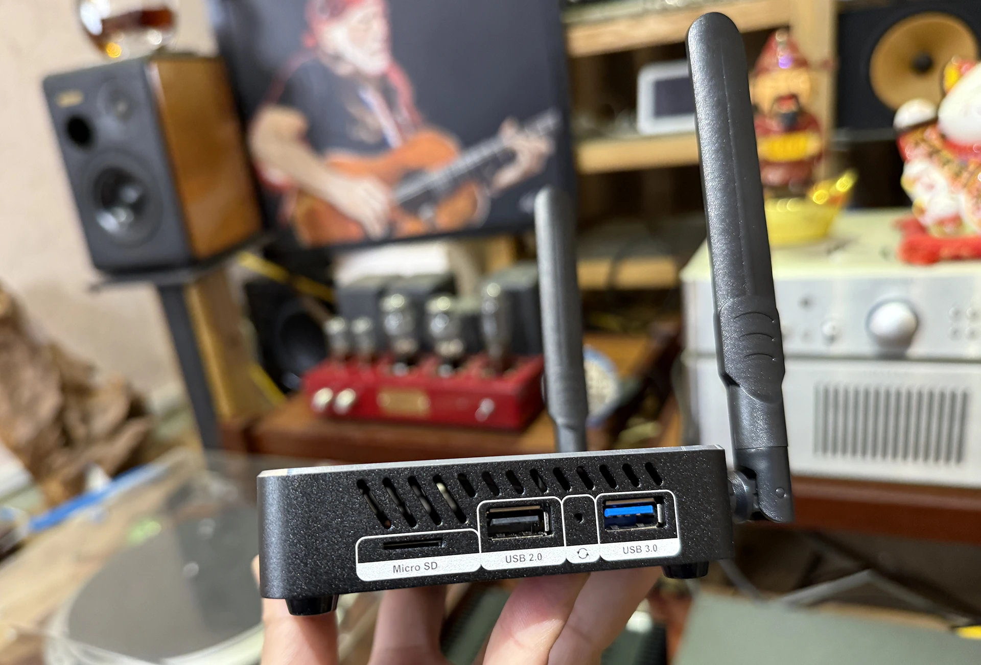 dune-hd-pro-8k-plus-dau-phat-phim-8k-vinhstudio