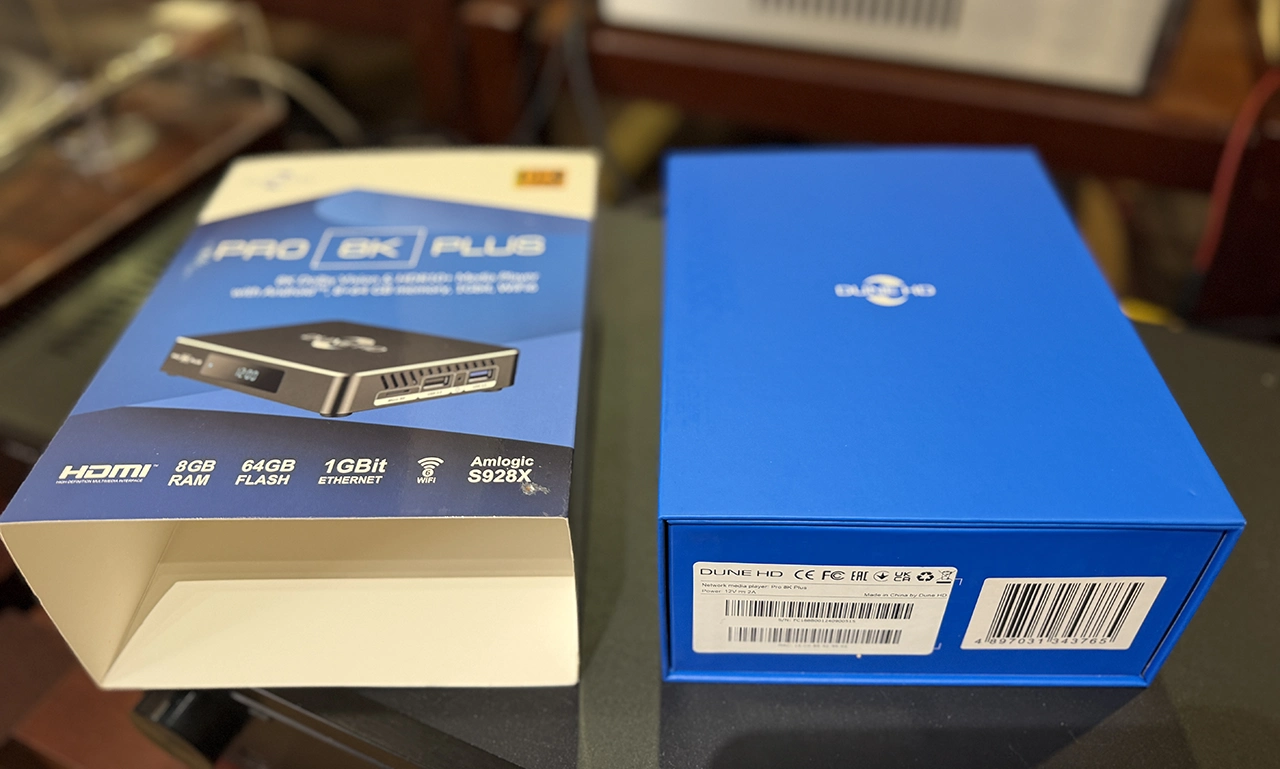 dune-hd-pro-8k-plus-dau-phat-phim-8k-vinhstudio