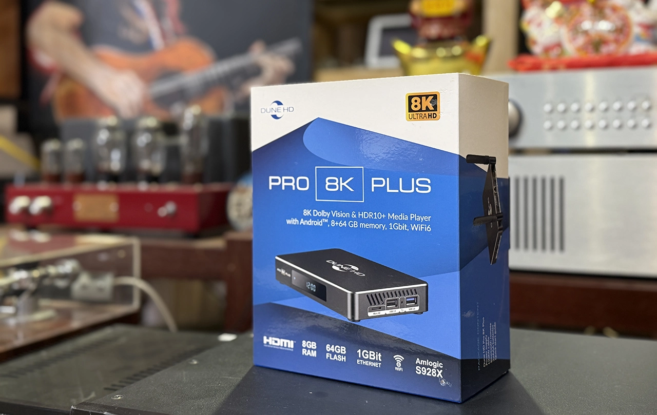 dune-hd-pro-8k-plus-dau-phat-phim-8k-vinhstudio