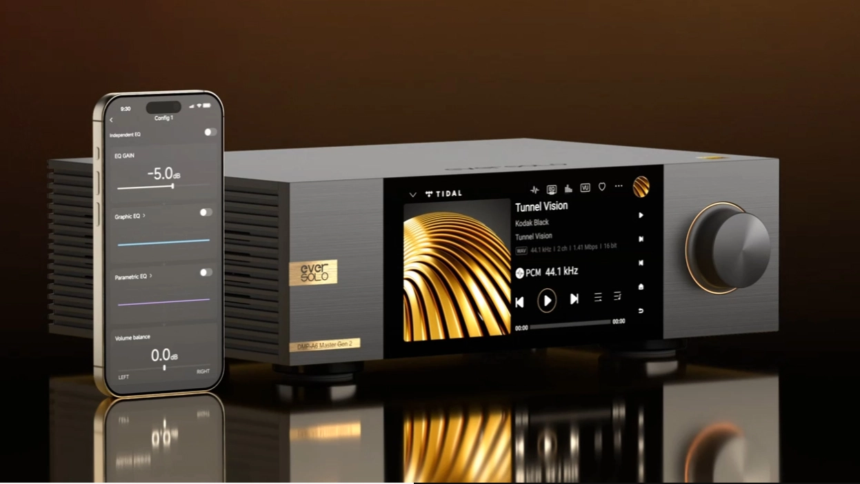 Eversolo-DMP-A6-Master-Edition-Gen-2 