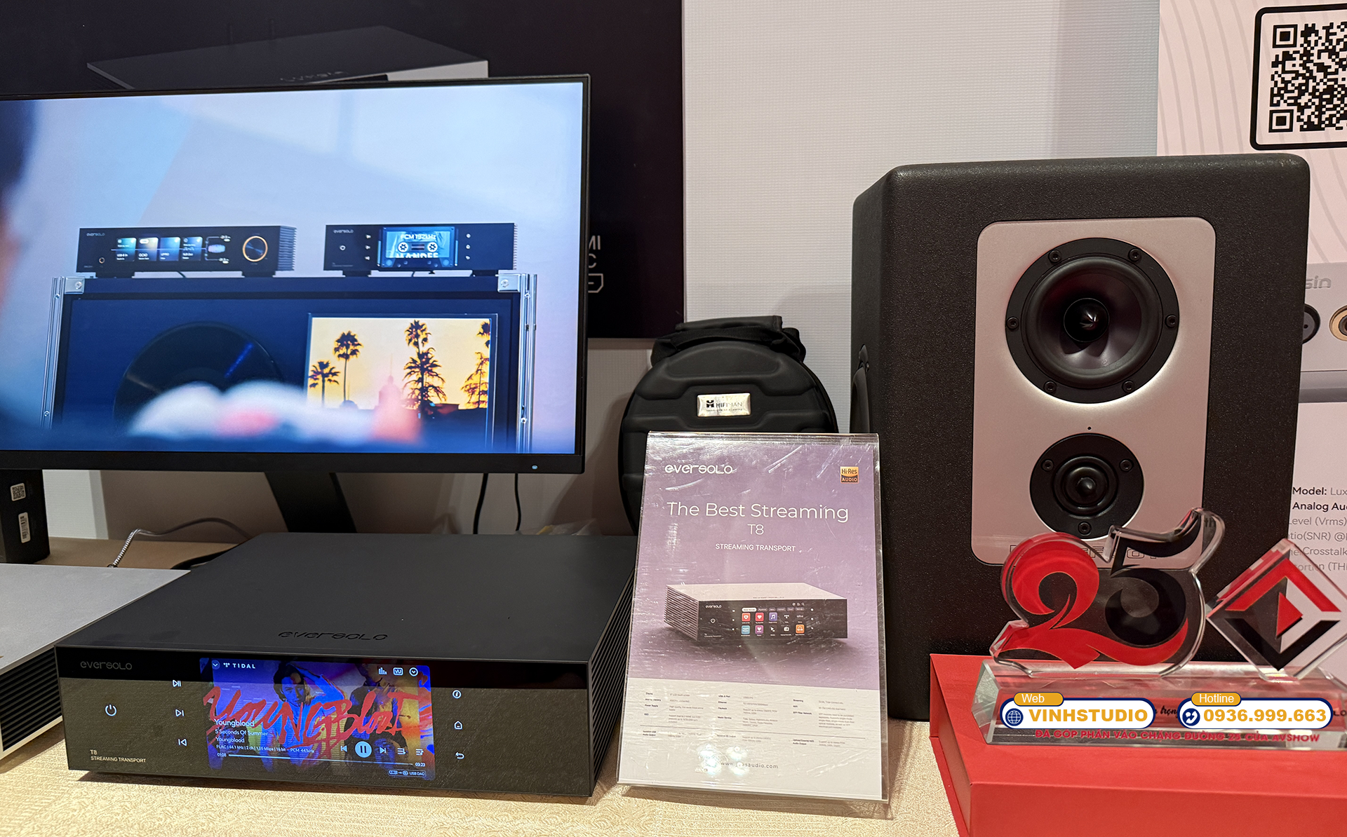 eversolo-t8-transport-nhac-so-hi-res-vinhstudio-ha-noi