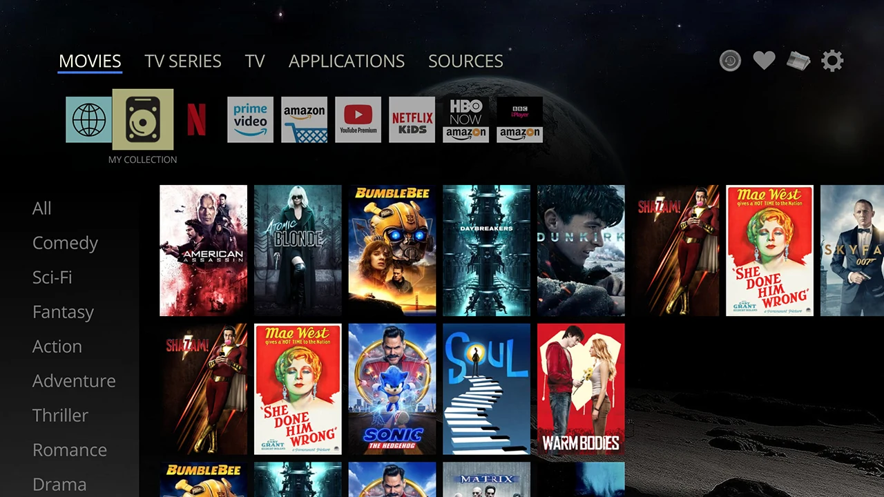 giao-dien-dune-hd-truc-quan-de-su-dung-cho-nguoi-me-phim-anh-nghe-nhin