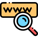 tham khảo thêm website Vinhstudio