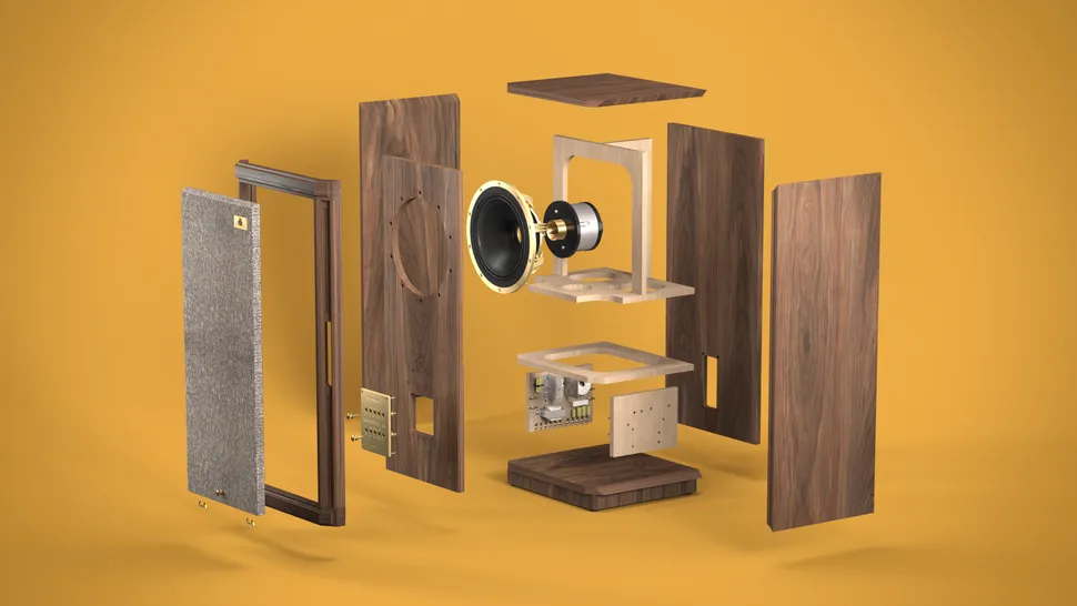 loa-do-nhay-cao-klipsch-tannoy