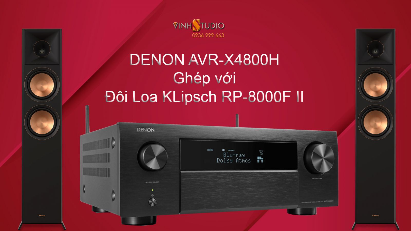 ampli-denon-avr-x4800h
