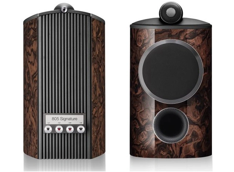 loa-nghe-nhac-chinh-hang-uy-tin-gia-re-tai-vinhstudio-ha-noi