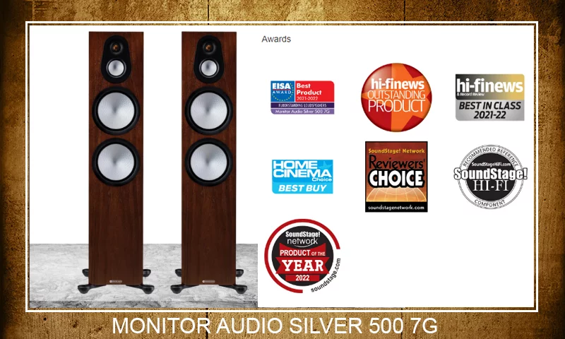 loa-monitor-audio-silver-500-7g