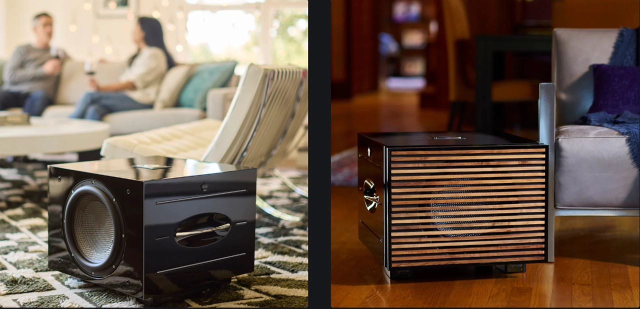 loa-sub-rel-carbon-special-chinh-hang-gia-tot-tại-vinhstudio-ha-noi