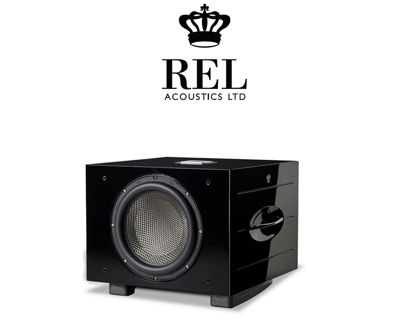 loa-sub-rel-carbon-special-chinh-hang-gia-tot-tại-vinhstudio-ha-noi