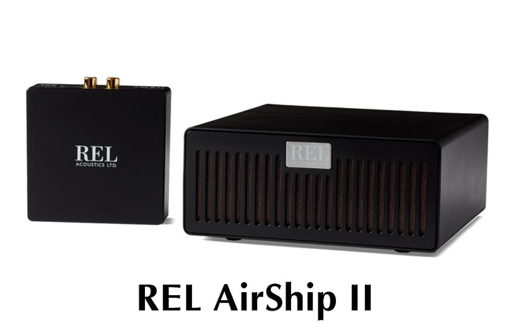 loa-sub-rel-carbon-special-chinh-hang-gia-tot-tại-vinhstudio-ha-noi