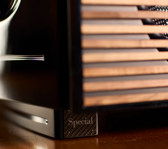 loa-sub-rel-carbon-special-chinh-hang-gia-tot-tại-vinhstudio-ha-noi