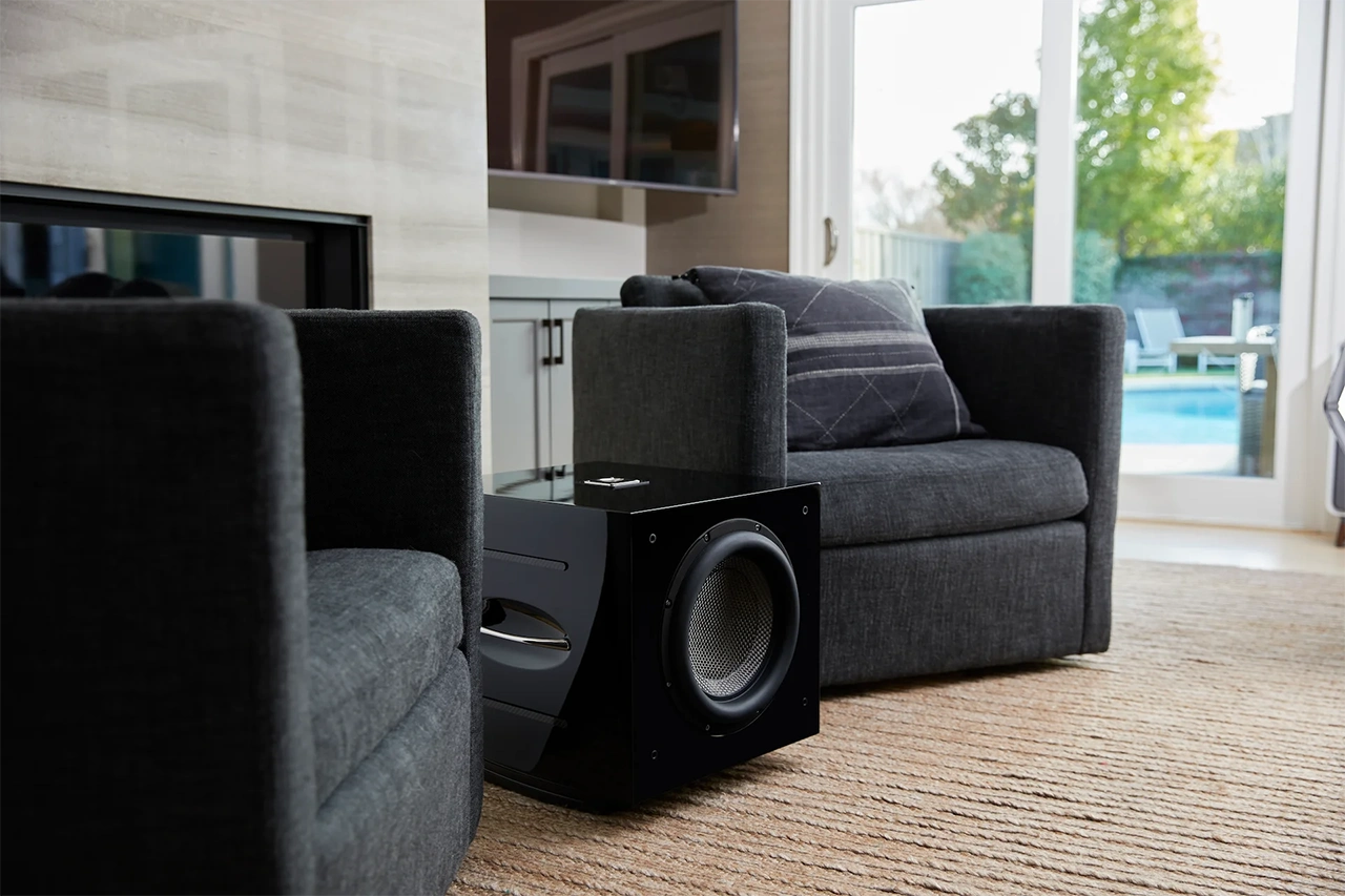 loa-sub-rel-carbon-special-chinh-hang-gia-tot-tại-vinhstudio-ha-noi