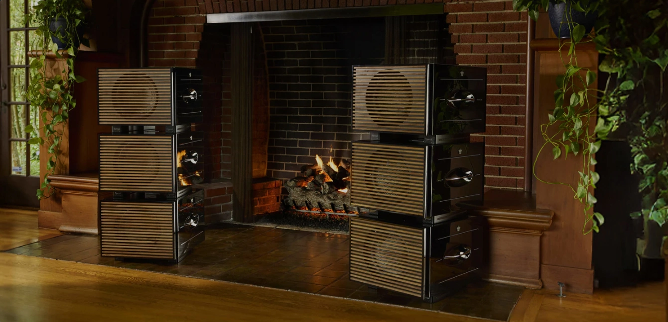 loa-sub-rel-carbon-special-chinh-hang-gia-tot-tại-vinhstudio-ha-noi