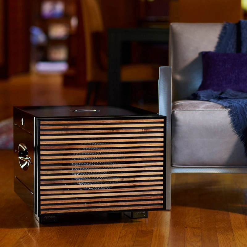 loa-sub-rel-carbon-special-chinh-hang-gia-tot-tại-vinhstudio-ha-noi