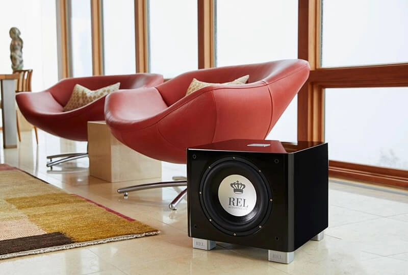 loa_sub_rel_chinh_hang_gia_re_tại_vinhstudio_ha_noi