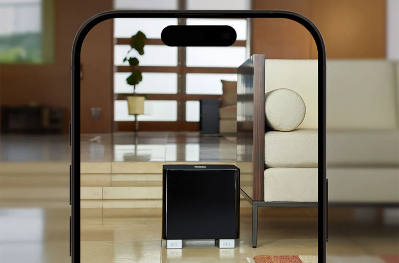 loa-sub-rel-t5x-chinh-hang-gia-re-tai-vinhstudio-ha-noi